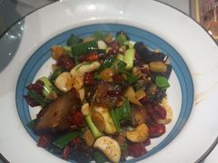 -永兴外婆桥(城中万达店)