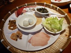 -陳生記米线·始于1989(中山北路店)