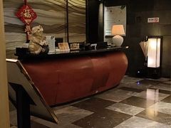 -SPA·印象足道养生(大运河度假区四望亭店)