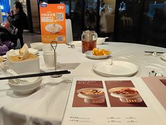 -眉州东坡(华联万柳店)