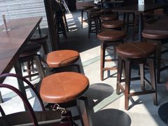 -星巴克(淮安金鹰店)