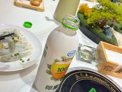 -闽公馆·客家私房菜·商务宴请·包厢(杏林橡树湾店)