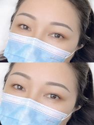 -JONMAVIN·美学