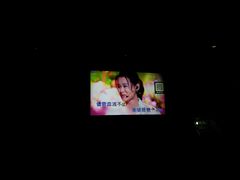 -百威KTV(恒福路店)