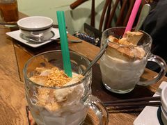 -紫滇源云南生态菜(丹凤街店)