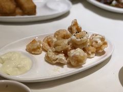 -金时代顺风大酒店(金山店)