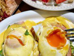 -Pekaa啤咖食肆Coffee&Bistro