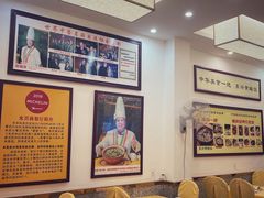 -东兴黄鳝饭店(江洲店)