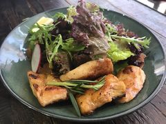 -MIKAKU(万达广场上海宝山店)