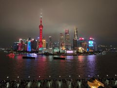 -福玺荟(外滩罗斯福店)