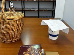 -上海市静安区图书馆(新闸路馆)