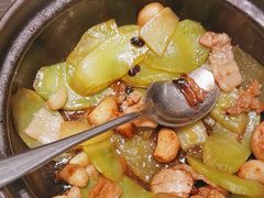 -太兴餐厅(东方广场分店)