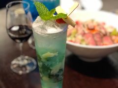 -bluefrog蓝蛙(皇庭广场店)