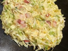 -鹤桥风月(ヨドバシ梅田店)