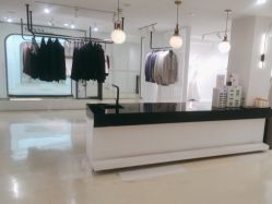 -金夫人婚纱摄影(总店)