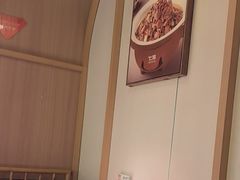 -福田卓悦INTOWN购物中心