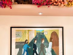 -PAUSE CAFE(南秀村店)