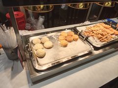 -稻香酒家·34年老字号·港式粤菜(侨光店)