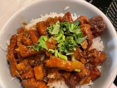 -Let's Taipei 非常烘焙(太古里店)