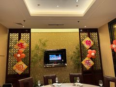-徐记海鲜(阿波罗店)