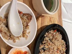 -味千拉面(光启城时尚购物中心店)