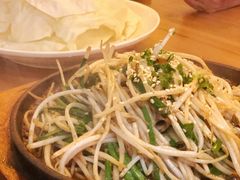 -九州酒场ひこぞう(2号店)