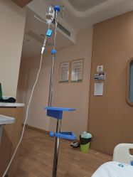 -广州紫馨整形外科医院