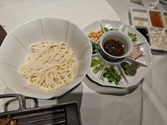 -四季民福烤鸭店(故宫店)