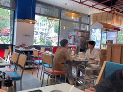 -八合里潮汕鲜牛肉火锅(吉大店)