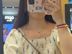 -APM Monaco(环贸店)