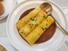 -铭家点心(秦岭路店)