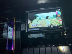 -魅KTV·AI辅唱(人民广场旗舰店)