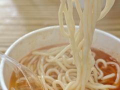 -明月虾面(厦禾路店)