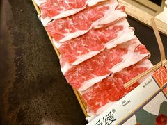 -山缓缓火锅(青岛万象城店)