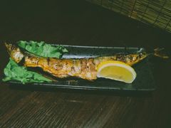 -照相馆的食堂(曲阜师范大学店)