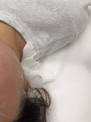 体验后-BR光电保养