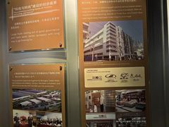 -上海纺织博物馆