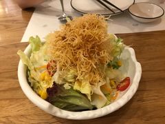 -小句号·精致料理(江南环球港店)