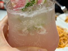 -觅食Meet Food(文星湾店)
