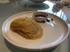 -张福记(五一公园店)