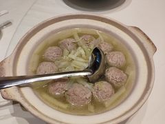 -梅花香里大酒店(郁金香路店)