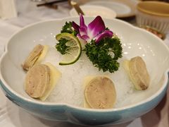 -阿诺泰·泰国餐厅(棕北店)