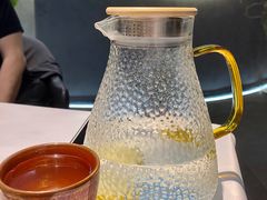 -鑫悦诚府·新鲁菜·餐厅(趵突泉店)