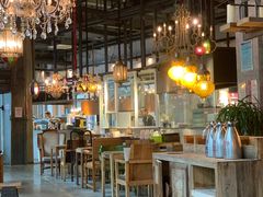 -漫咖啡 (CCPAPK店)