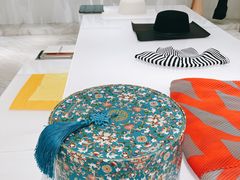 -三宅一生 ISSEY MIYAKE(北京SKP店)