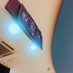 -安徽合肥韩美整形外科医院