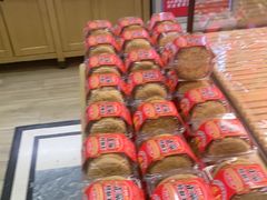 -味多美蛋糕(灯市口店)