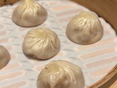 -鼎泰丰(德基广场店)