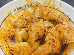 -小谭豆花(西大街店)