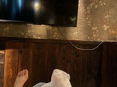 -霖公馆SPA·足道(普善路店)